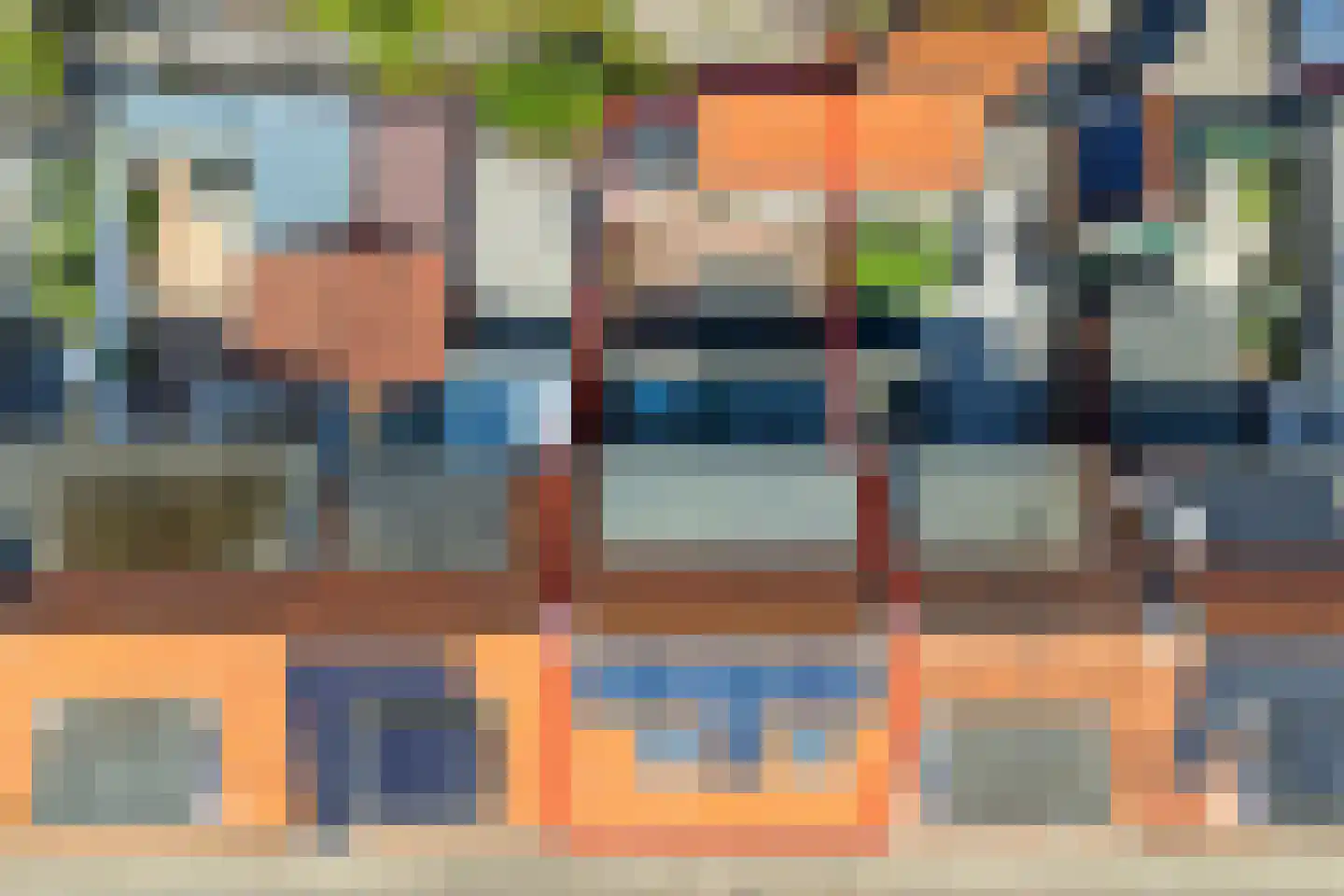Kon Wilhelminastraat 12 Yerseke thumbnail 45