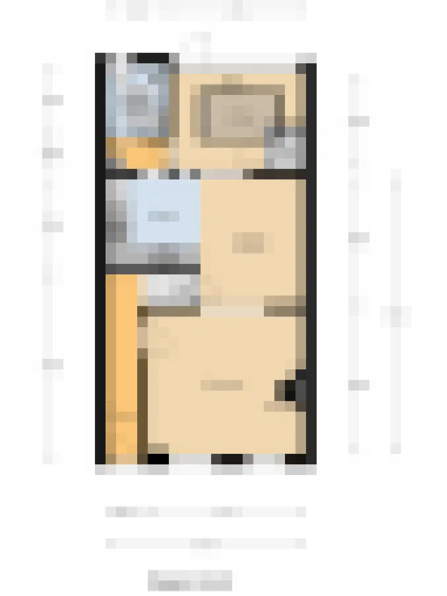 Kon Wilhelminastraat 12 Yerseke thumbnail 47