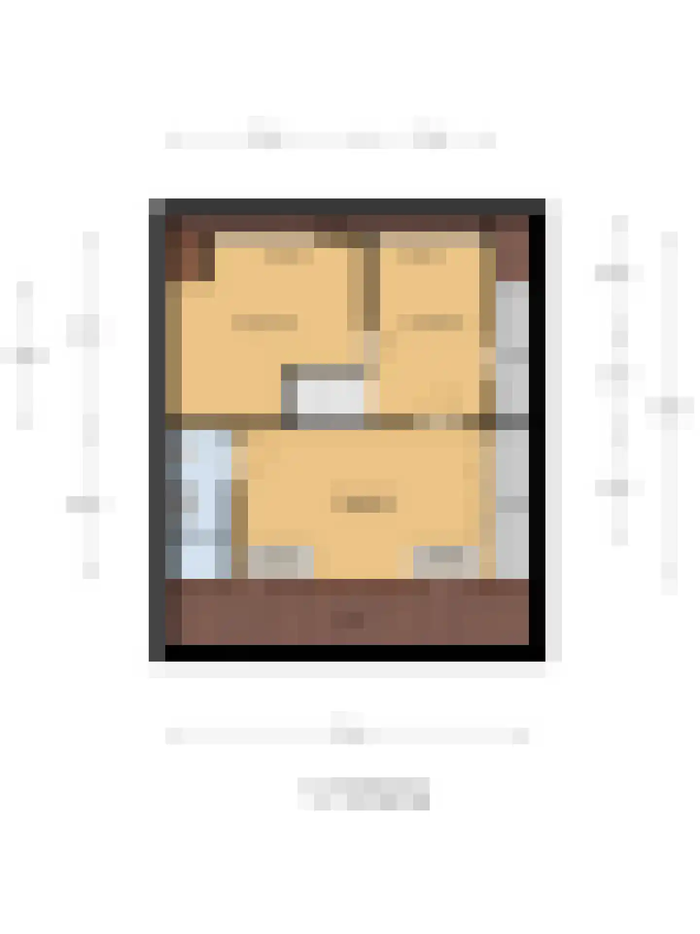 Kon Wilhelminastraat 12 Yerseke thumbnail 48