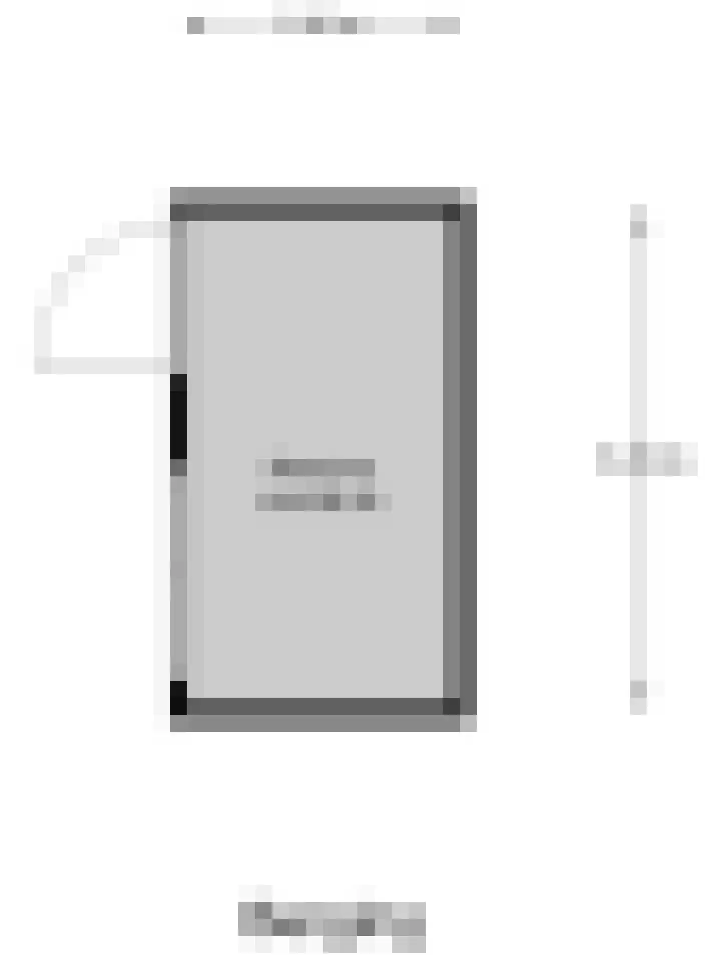 Kon Wilhelminastraat 12 Yerseke thumbnail 49