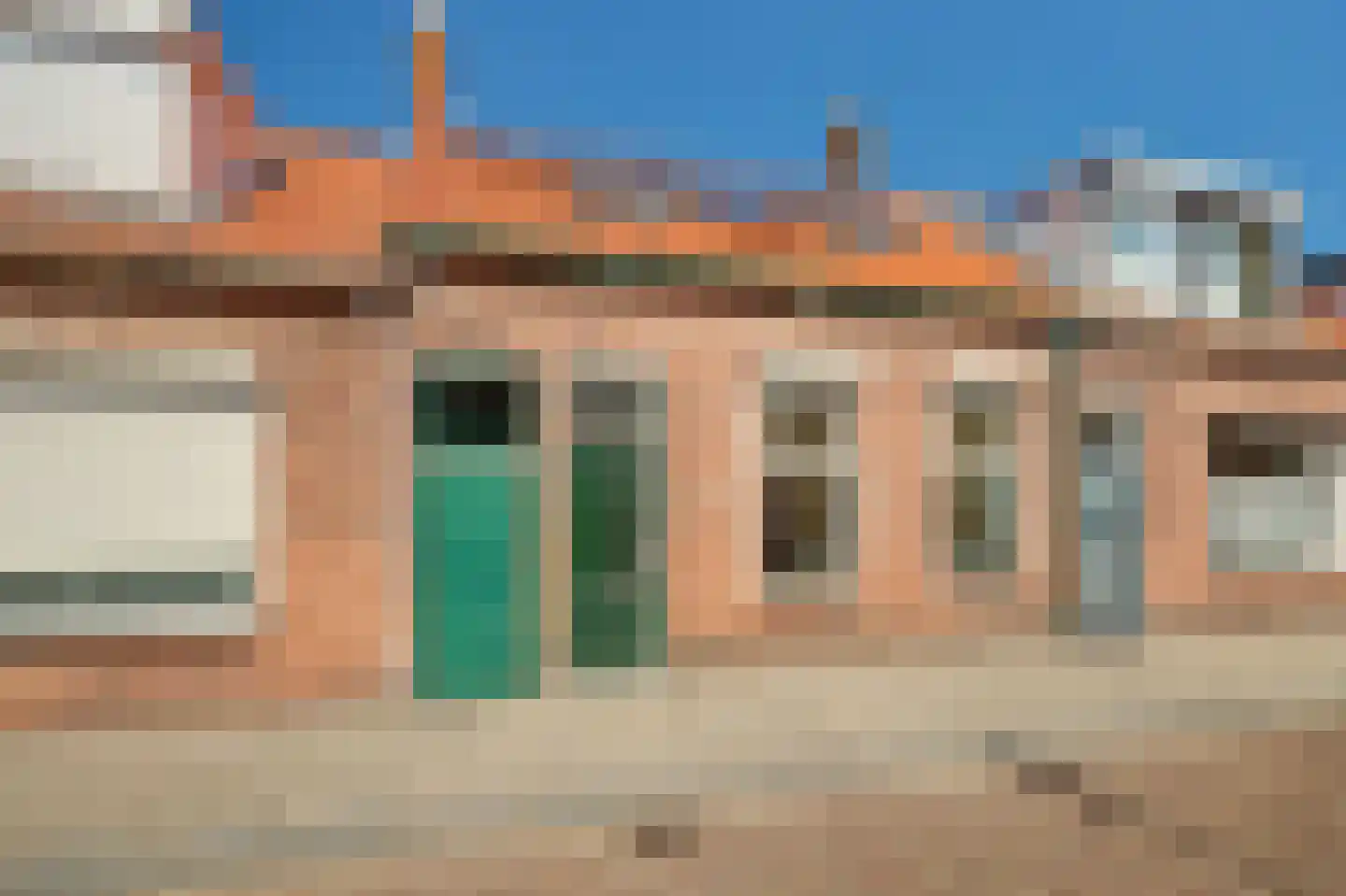 Kon Wilhelminastraat 12 Yerseke thumbnail 5