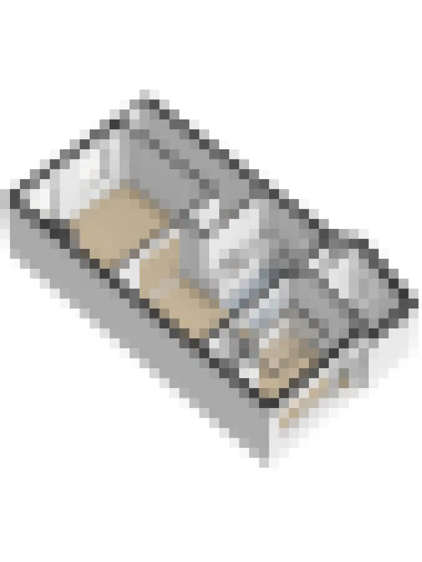 Kon Wilhelminastraat 12 Yerseke thumbnail 50