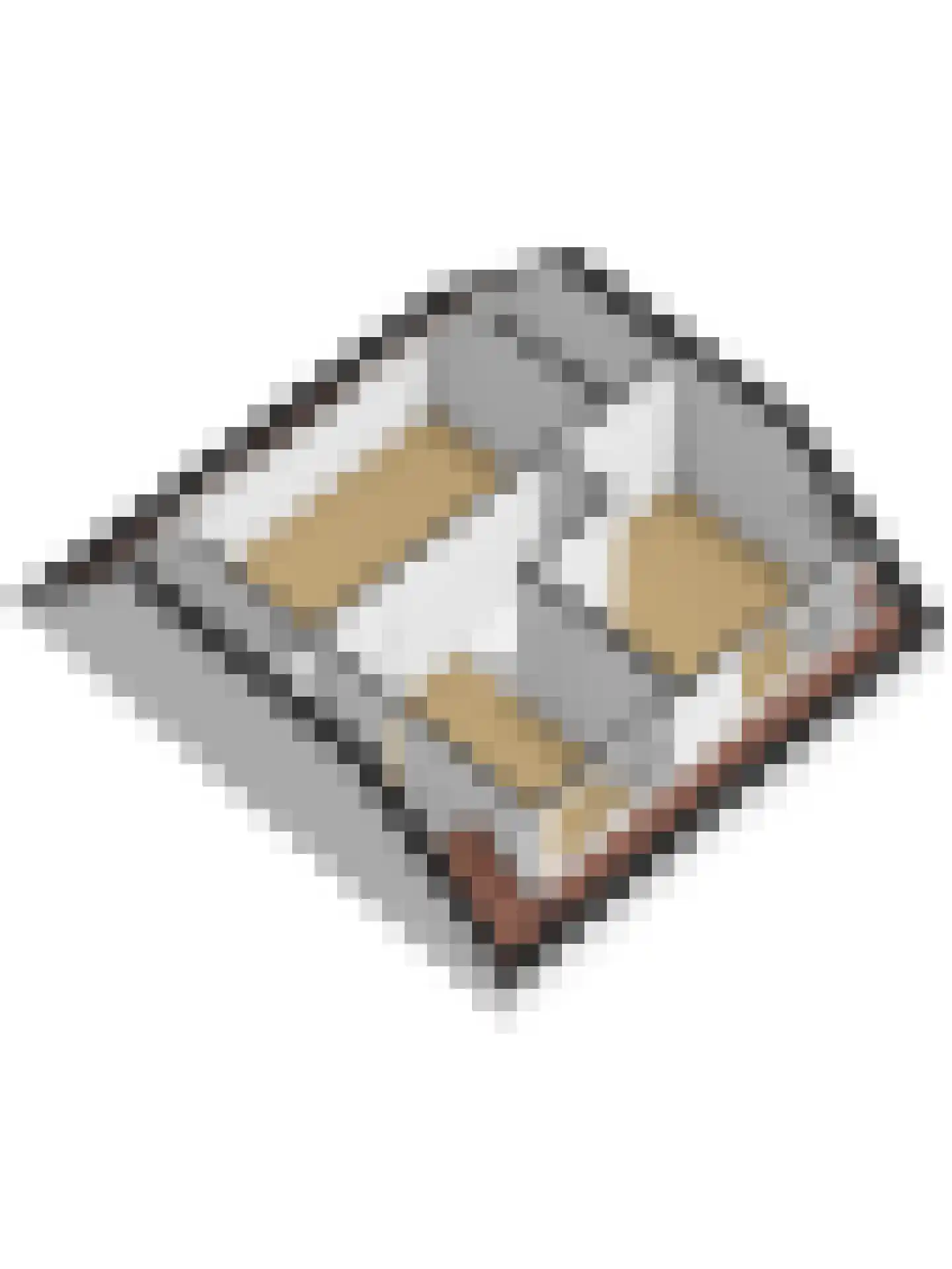 Kon Wilhelminastraat 12 Yerseke thumbnail 51