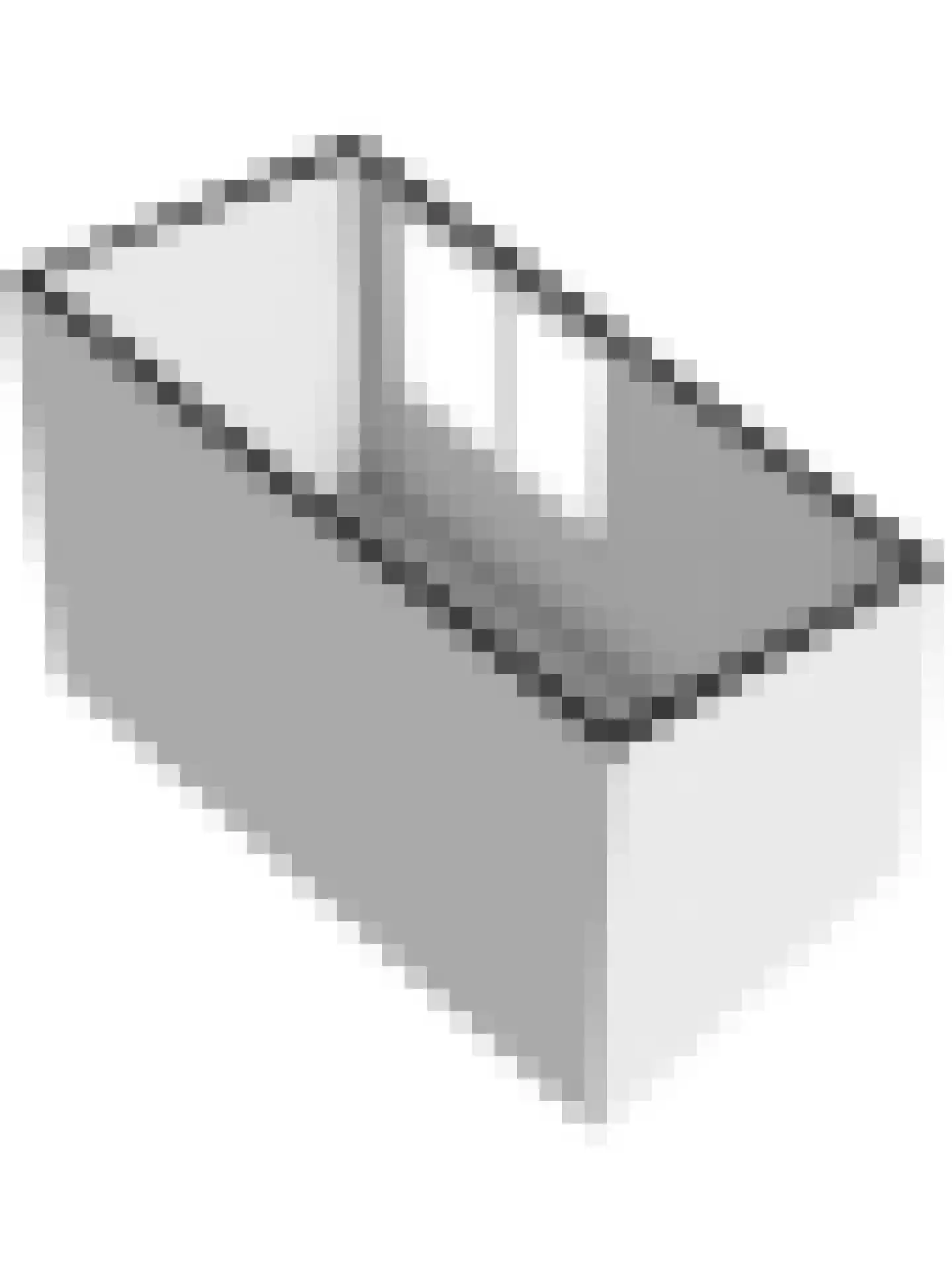 Kon Wilhelminastraat 12 Yerseke thumbnail 52