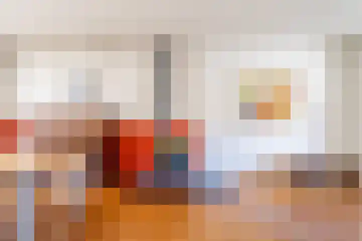 Kon Wilhelminastraat 17 Bunnik thumbnail 10