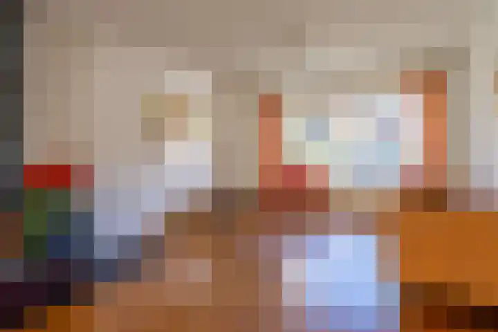 Kon Wilhelminastraat 17 Bunnik thumbnail 12
