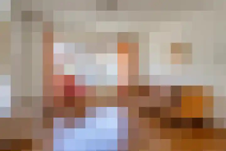 Kon Wilhelminastraat 17 Bunnik thumbnail 13