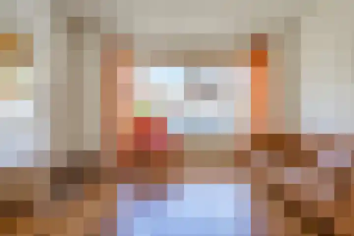 Kon Wilhelminastraat 17 Bunnik thumbnail 14