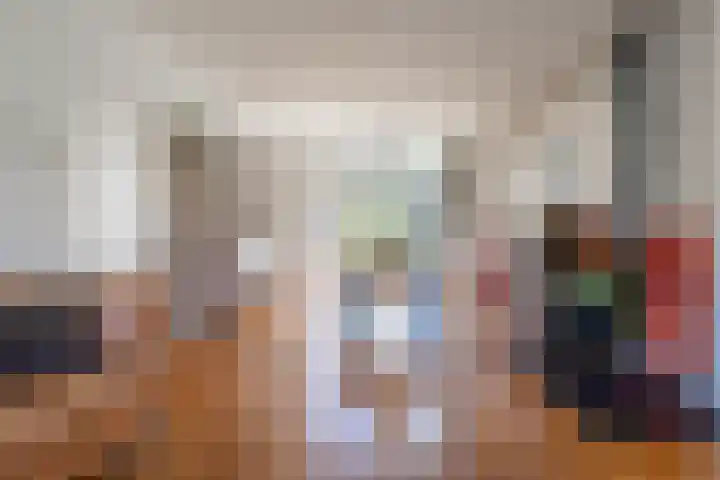 Kon Wilhelminastraat 17 Bunnik thumbnail 16