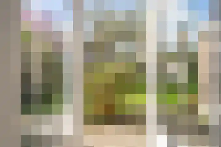 Kon Wilhelminastraat 17 Bunnik thumbnail 17