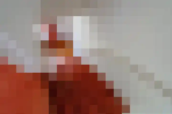 Kon Wilhelminastraat 17 Bunnik thumbnail 18