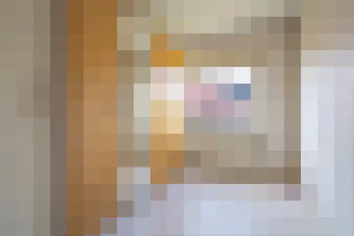 Kon Wilhelminastraat 17 Bunnik thumbnail 21