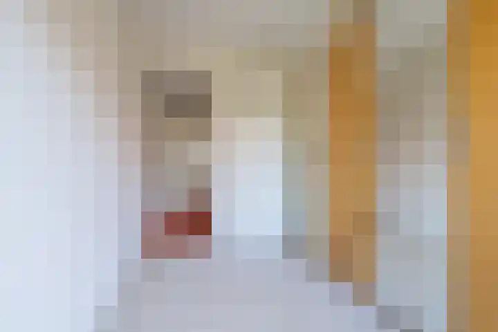 Kon Wilhelminastraat 17 Bunnik thumbnail 25