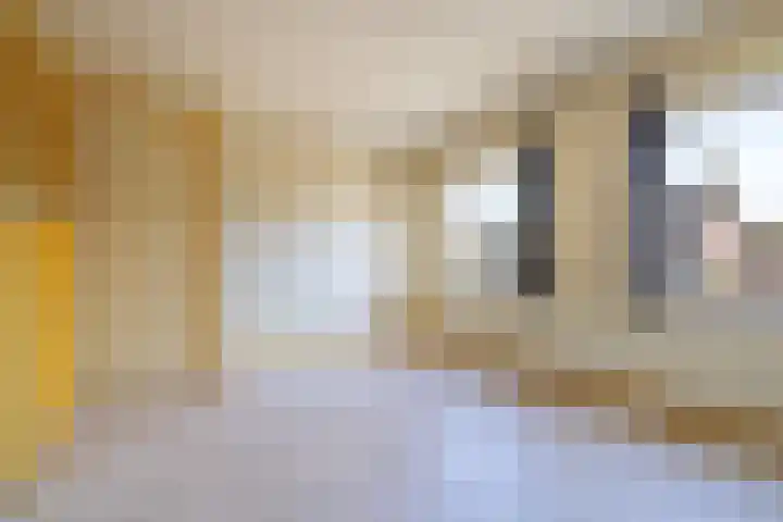 Kon Wilhelminastraat 17 Bunnik thumbnail 26