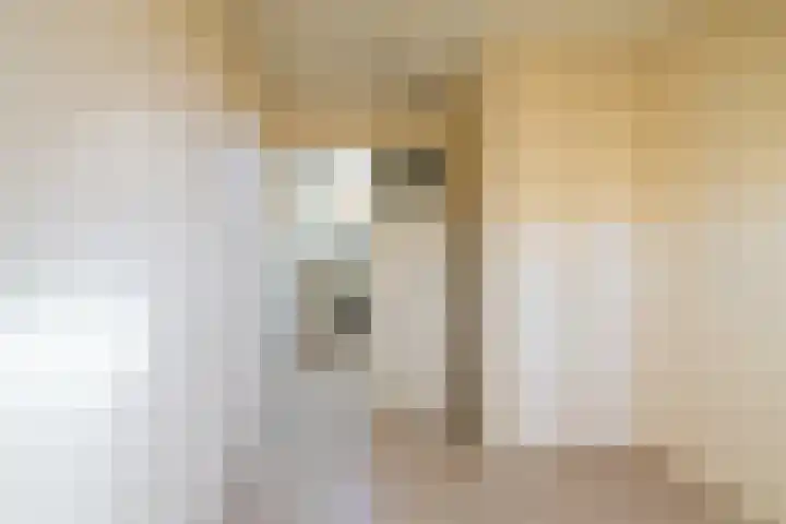 Kon Wilhelminastraat 17 Bunnik thumbnail 29