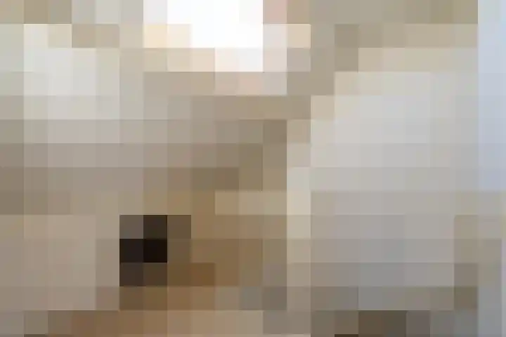 Kon Wilhelminastraat 17 Bunnik thumbnail 30