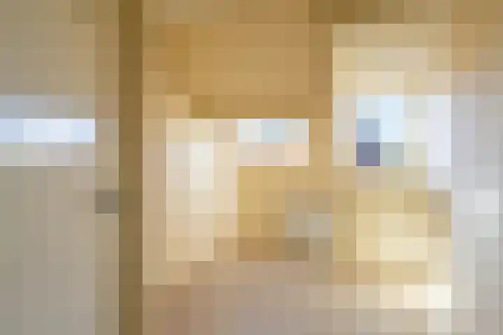 Kon Wilhelminastraat 17 Bunnik thumbnail 31