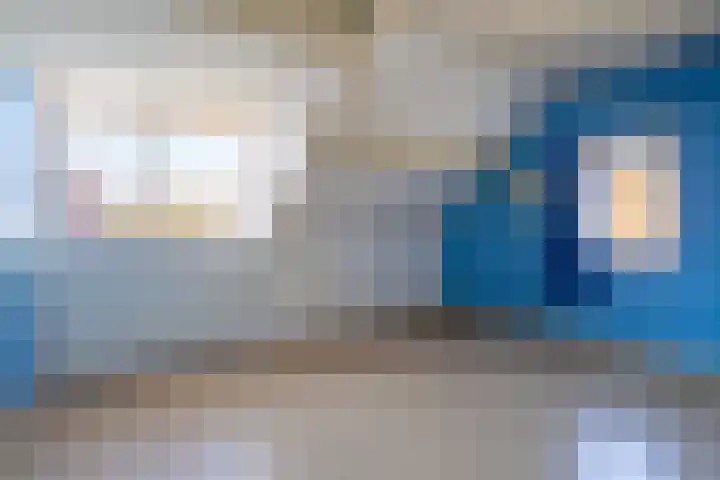 Kon Wilhelminastraat 17 Bunnik thumbnail 32