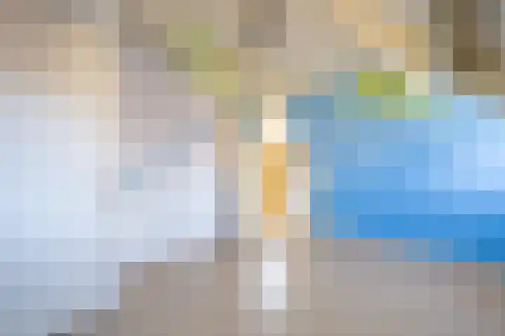 Kon Wilhelminastraat 17 Bunnik thumbnail 33