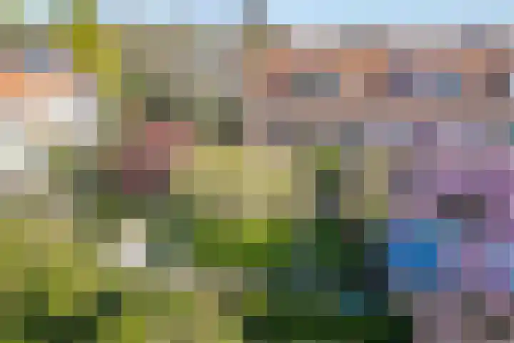 Kon Wilhelminastraat 17 Bunnik thumbnail 37