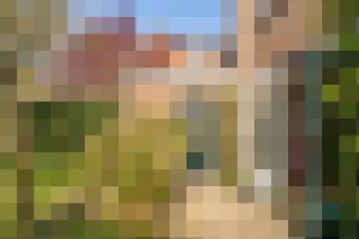 Kon Wilhelminastraat 17 Bunnik thumbnail 39