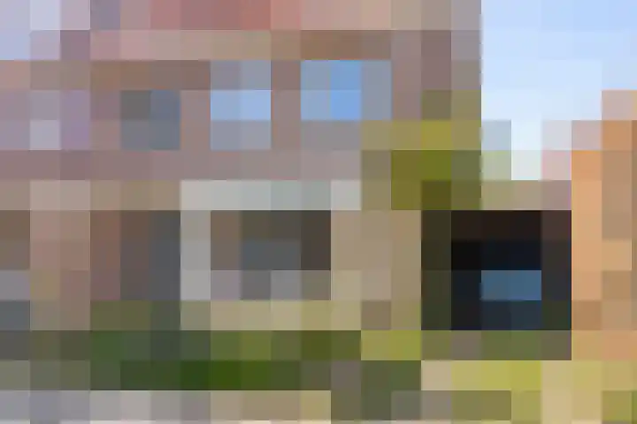 Kon Wilhelminastraat 17 Bunnik thumbnail 46