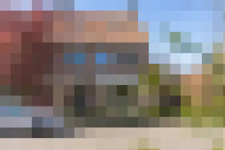 Kon Wilhelminastraat 17 Bunnik thumbnail 47