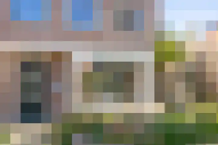Kon Wilhelminastraat 17 Bunnik thumbnail 48