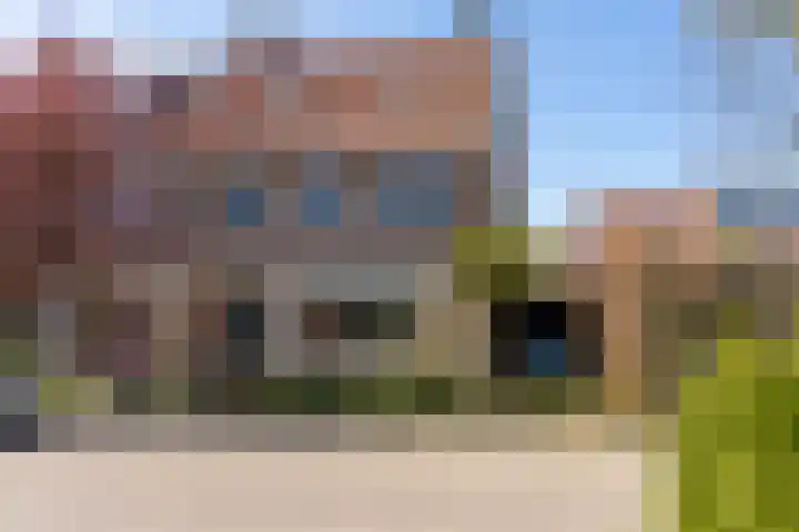 Kon Wilhelminastraat 17 Bunnik thumbnail 49