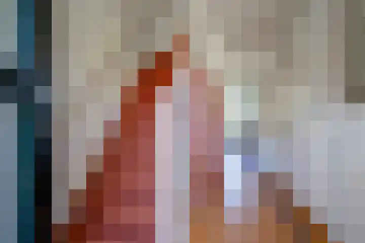 Kon Wilhelminastraat 17 Bunnik thumbnail 6