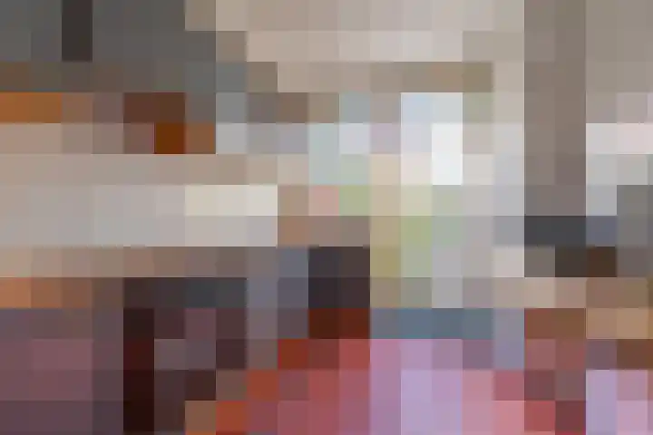 Kon Wilhelminastraat 17 Bunnik thumbnail 8