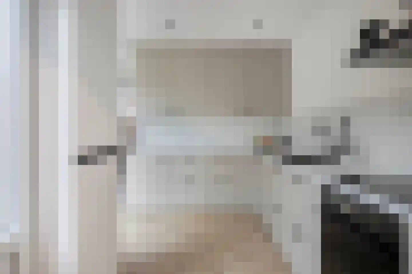 Kon Wilhelminastraat 17 Yerseke thumbnail 10