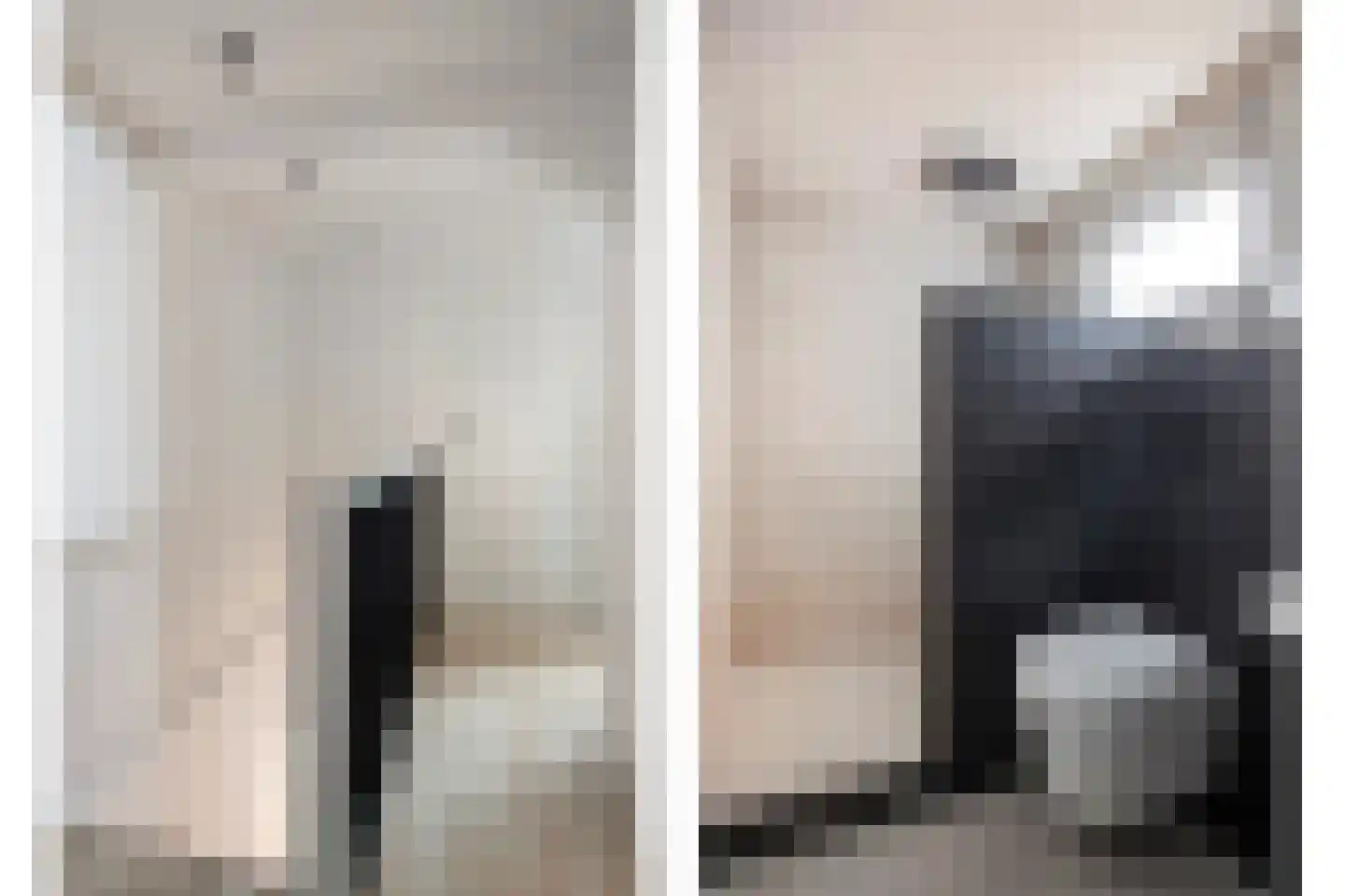 Kon Wilhelminastraat 17 Yerseke thumbnail 11