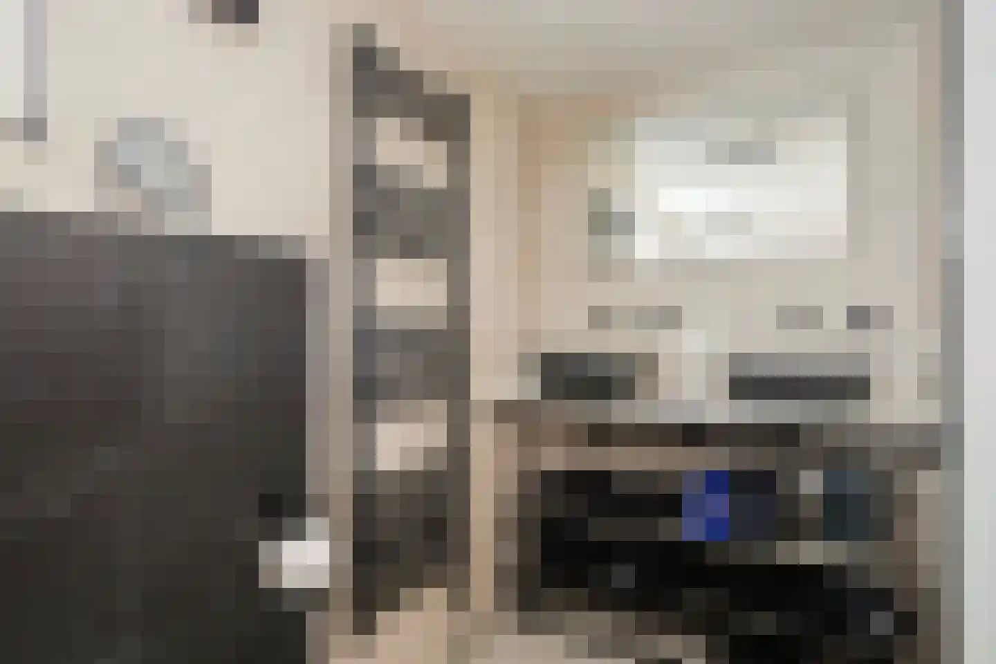 Kon Wilhelminastraat 17 Yerseke thumbnail 13