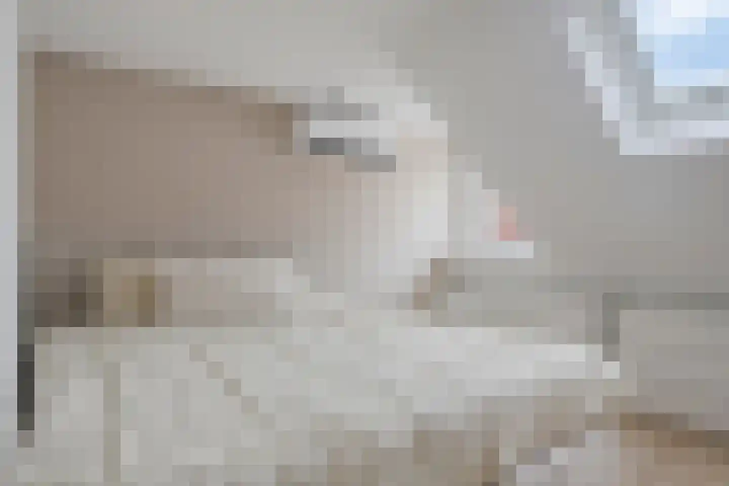Kon Wilhelminastraat 17 Yerseke thumbnail 17