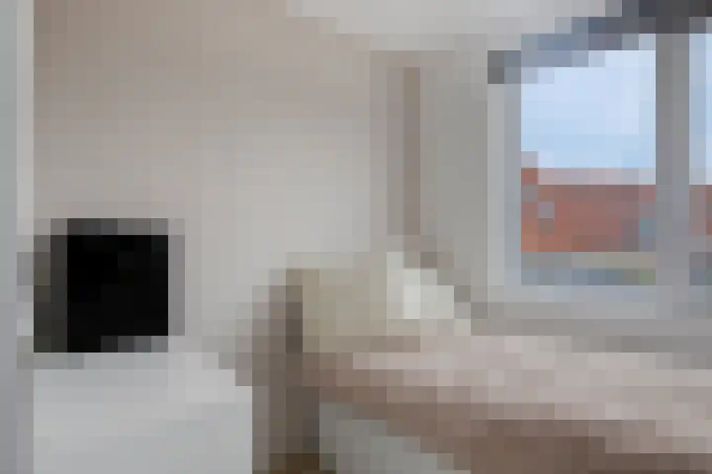 Kon Wilhelminastraat 17 Yerseke thumbnail 19