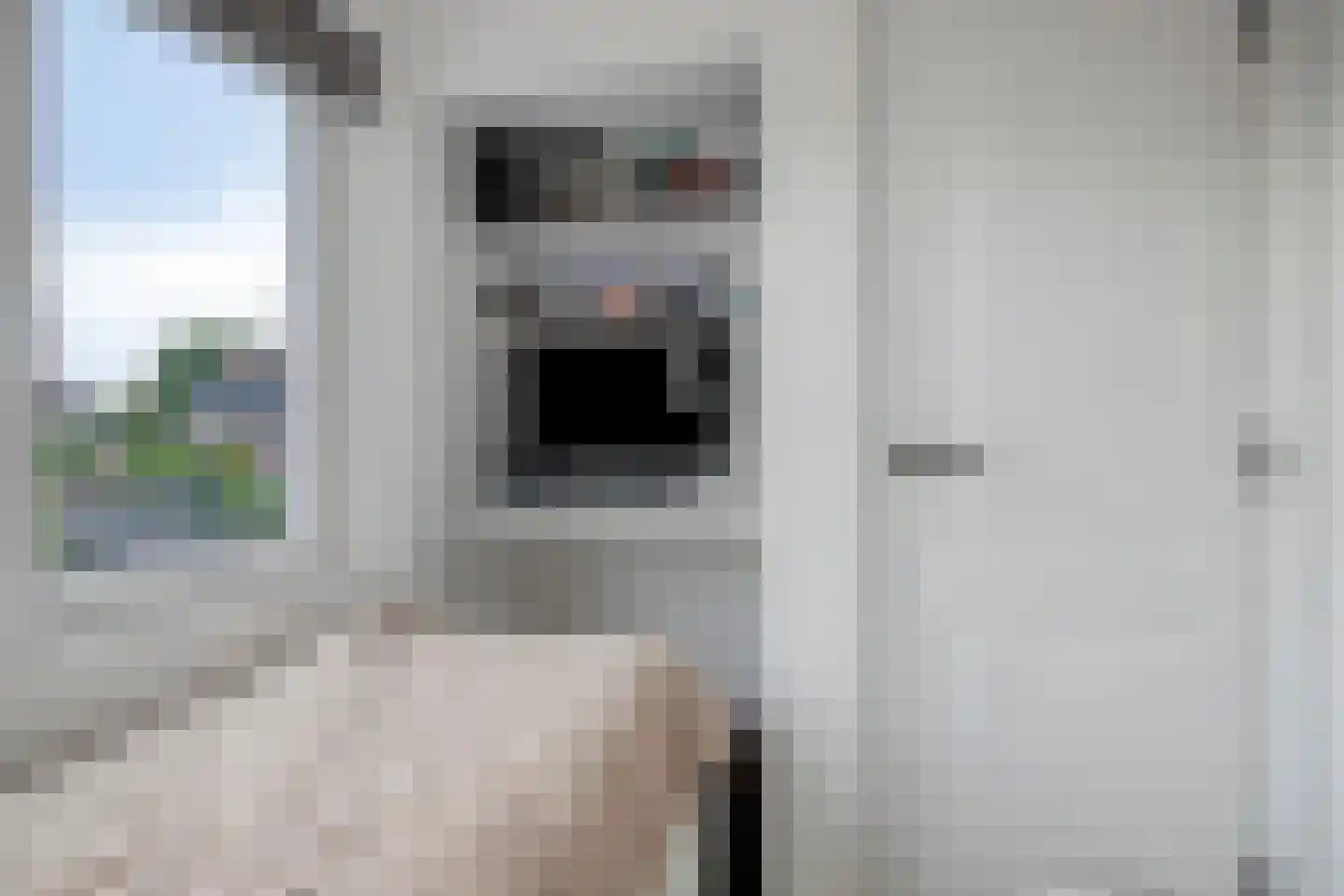 Kon Wilhelminastraat 17 Yerseke thumbnail 20
