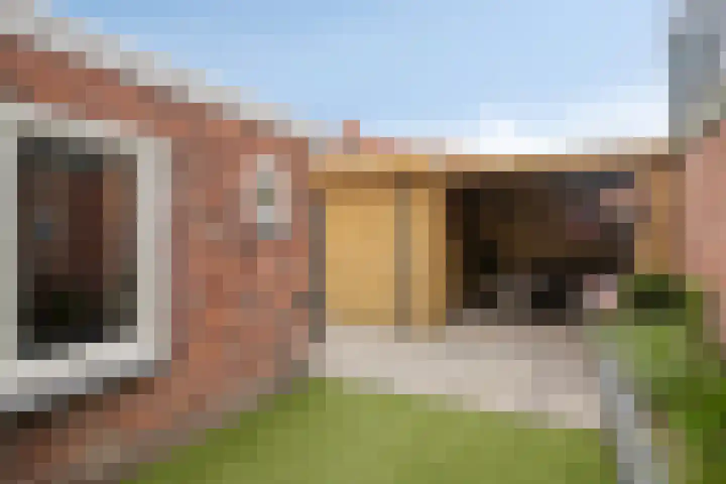 Kon Wilhelminastraat 17 Yerseke thumbnail 21