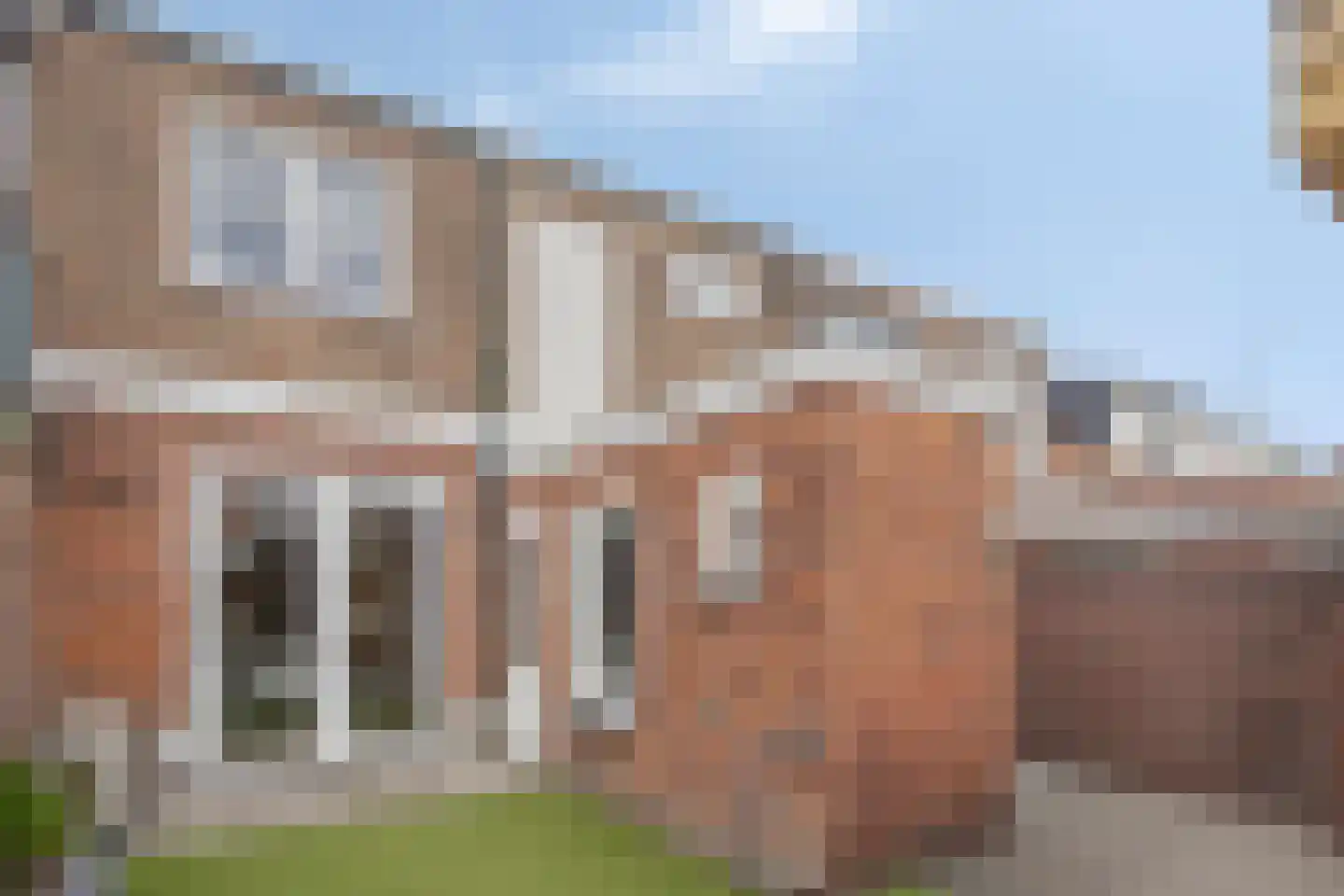 Kon Wilhelminastraat 17 Yerseke thumbnail 23
