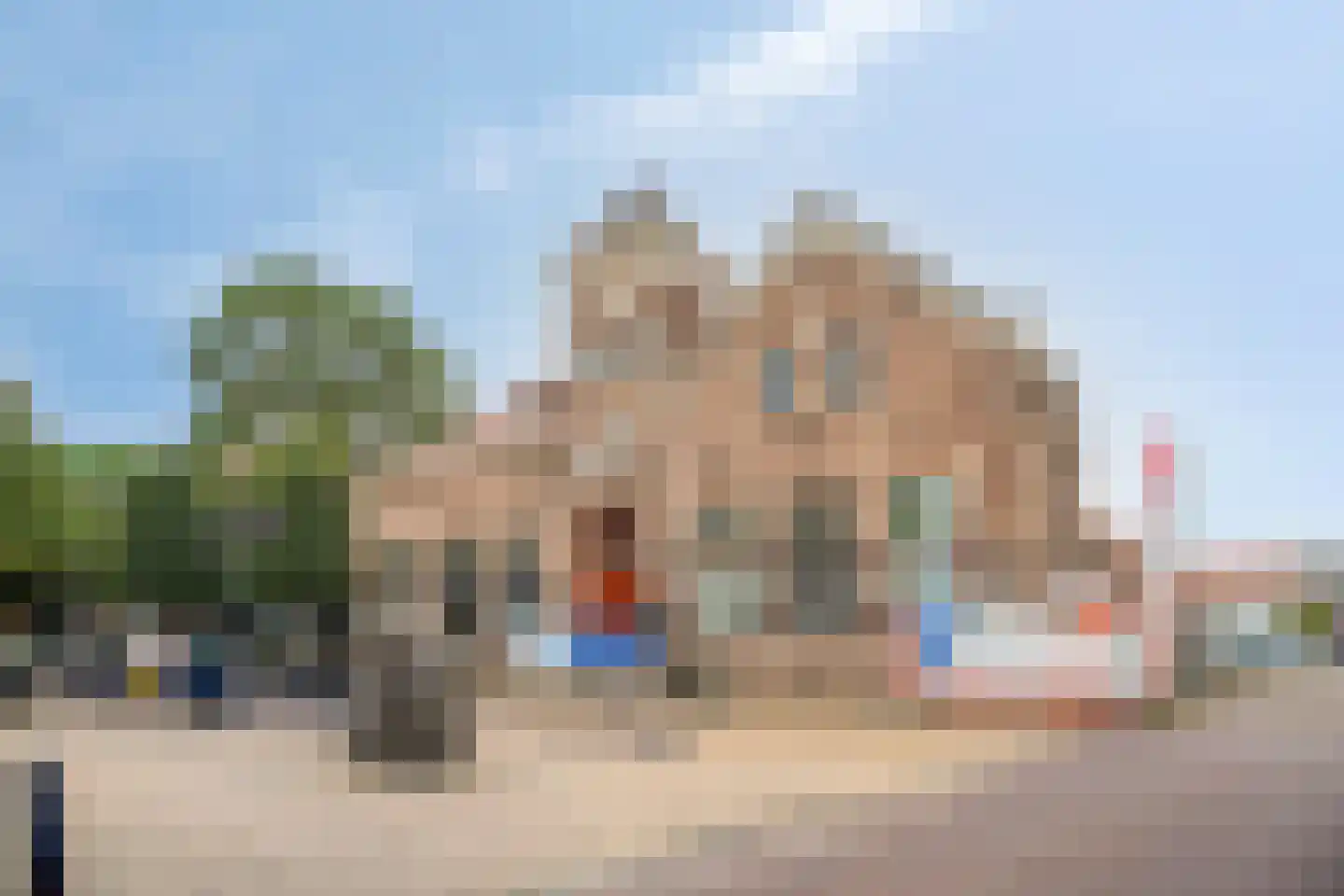 Kon Wilhelminastraat 17 Yerseke thumbnail 25