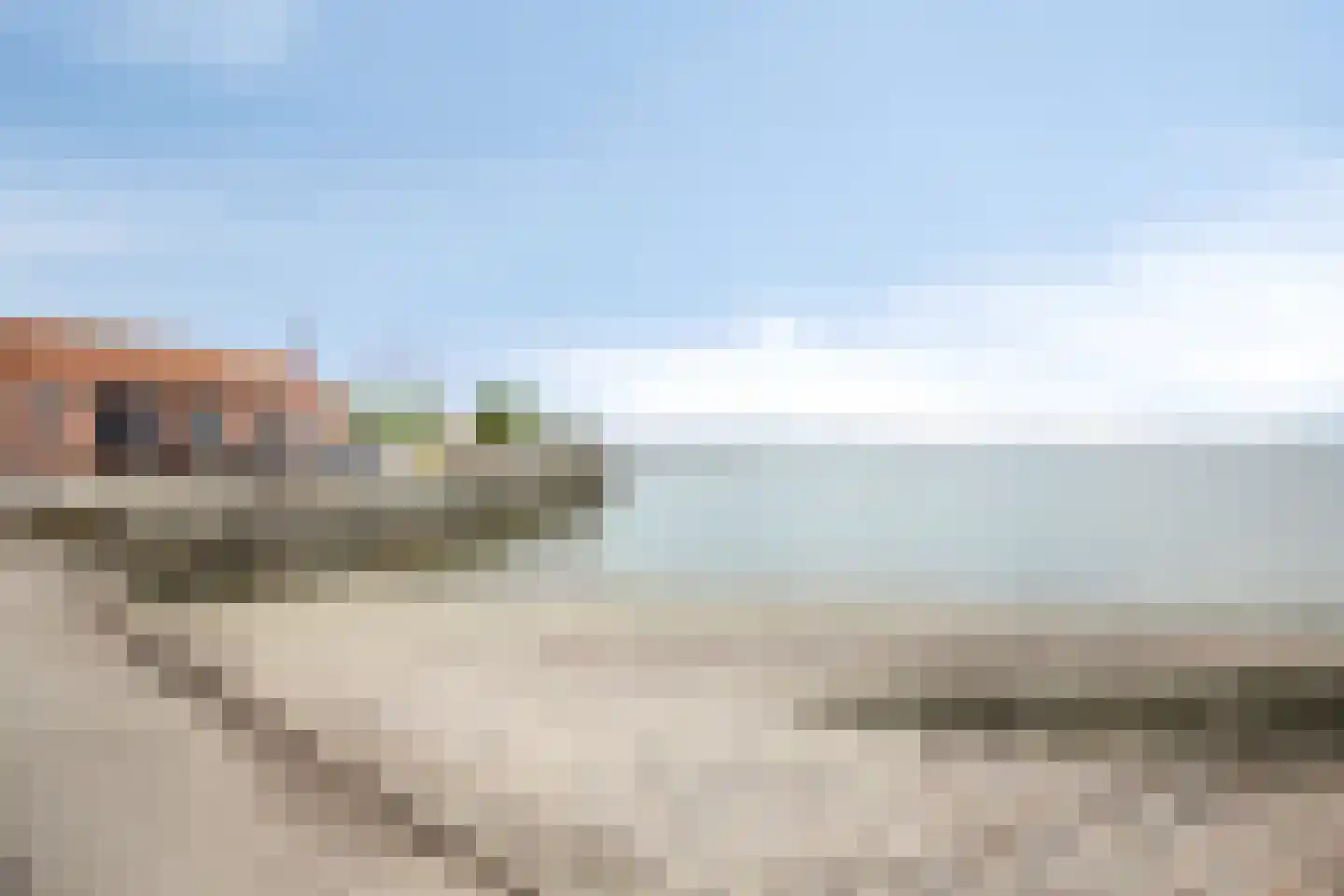 Kon Wilhelminastraat 17 Yerseke thumbnail 27