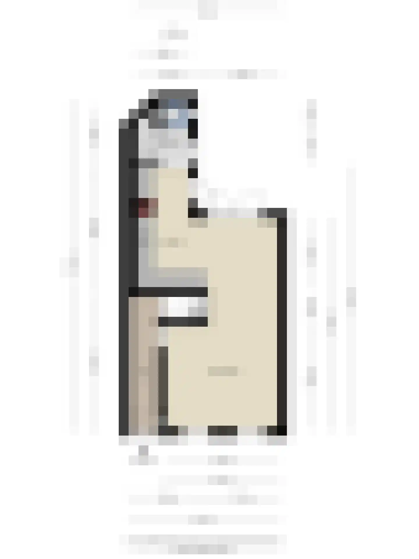 Kon Wilhelminastraat 17 Yerseke thumbnail 28