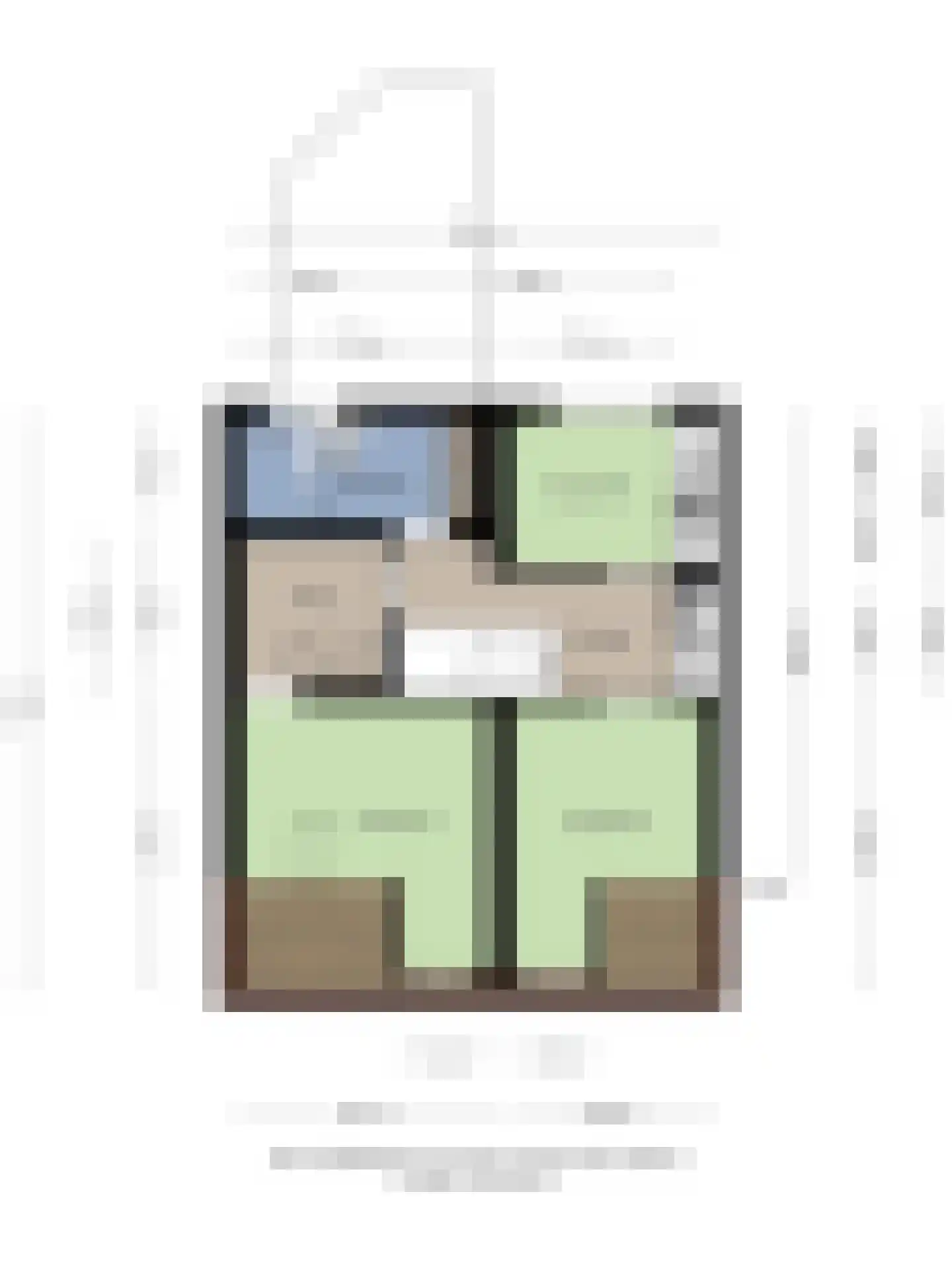 Kon Wilhelminastraat 17 Yerseke thumbnail 29