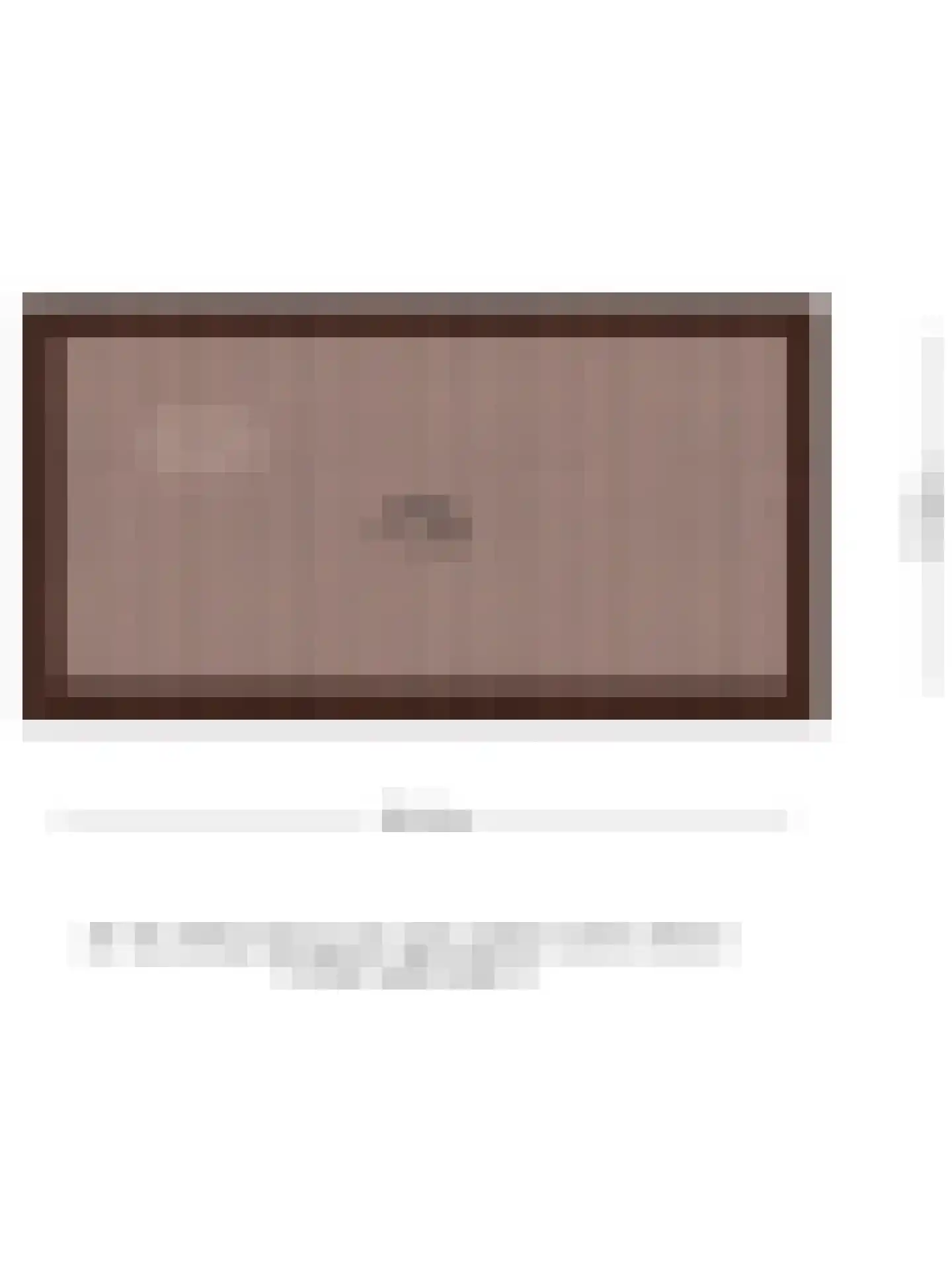 Kon Wilhelminastraat 17 Yerseke thumbnail 30