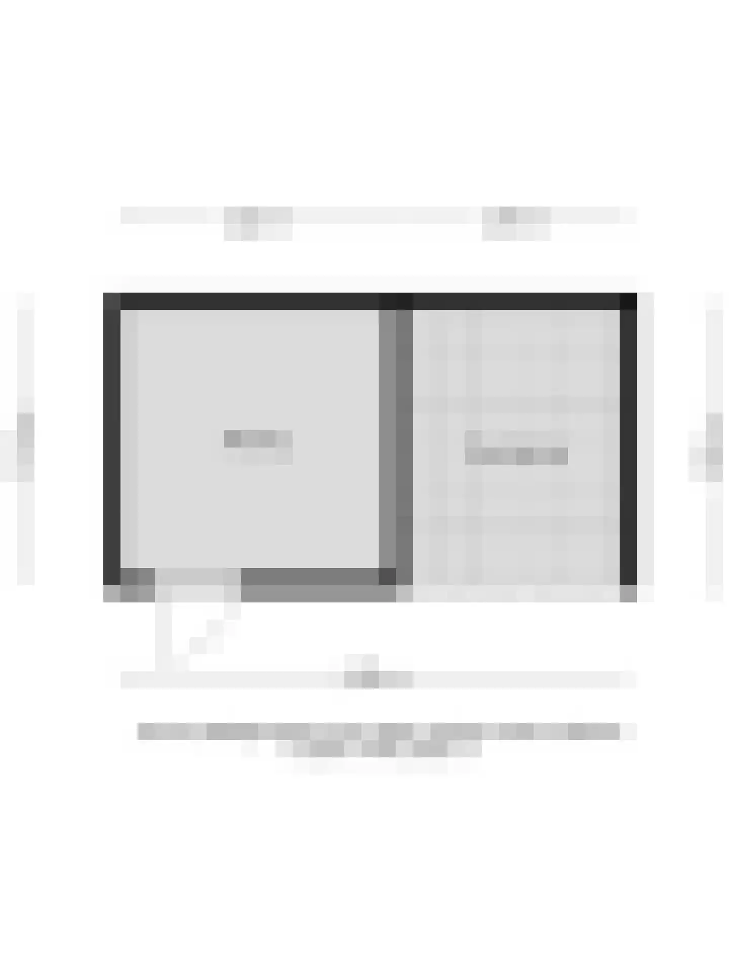 Kon Wilhelminastraat 17 Yerseke thumbnail 31