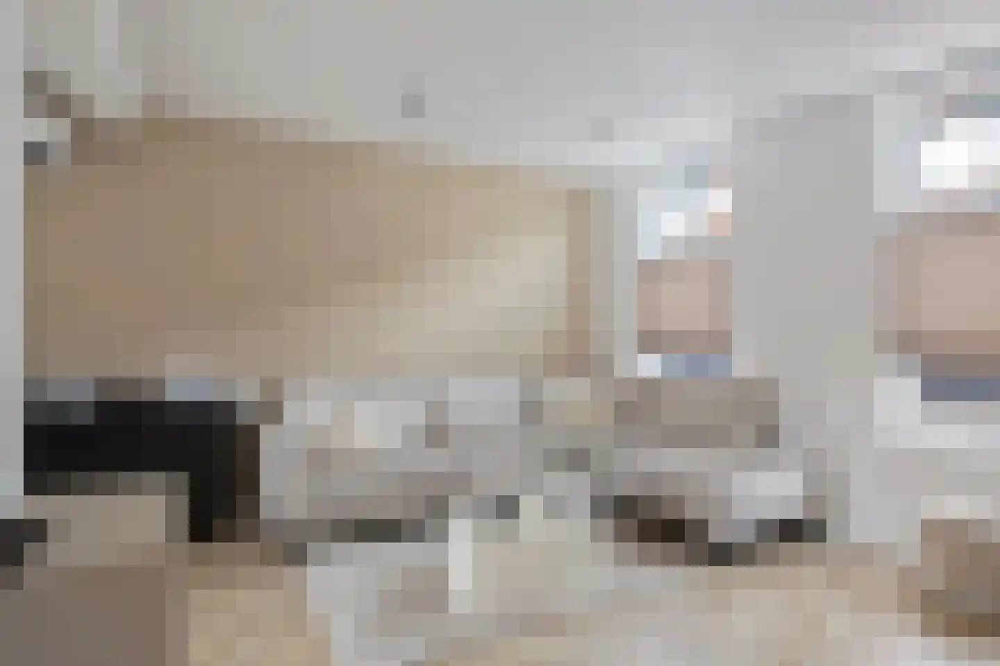 Kon Wilhelminastraat 17 Yerseke thumbnail 4