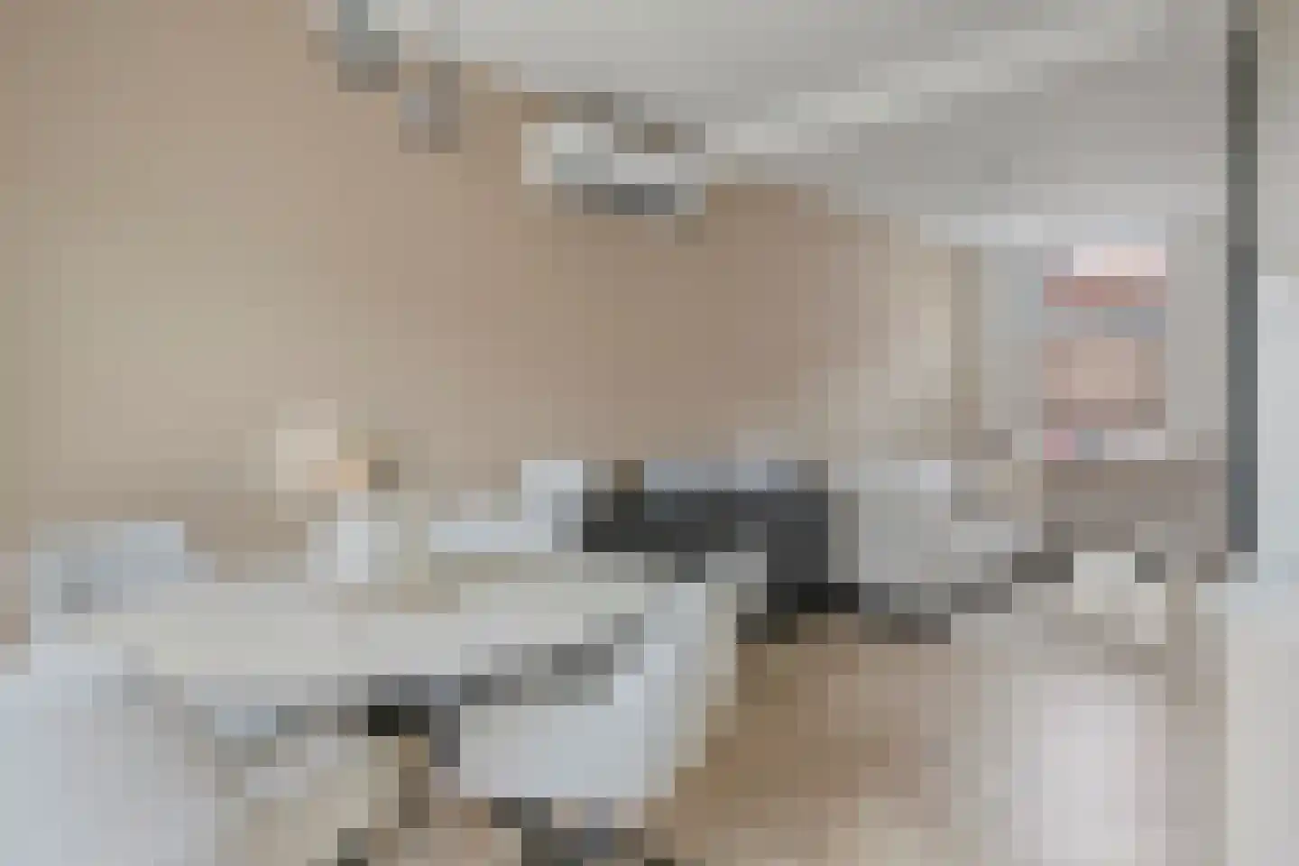 Kon Wilhelminastraat 17 Yerseke thumbnail 8