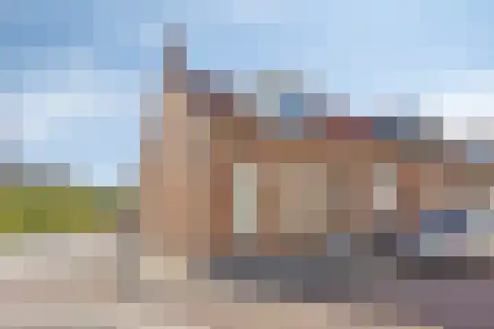 Kon Wilhelminastraat 23 Yerseke