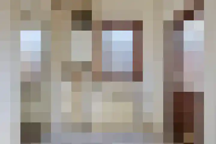 Kon Wilhelminastraat 23 Yerseke thumbnail 10