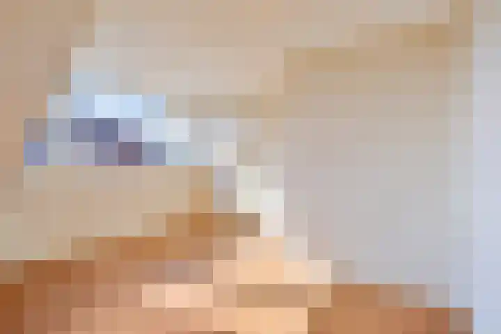 Kon Wilhelminastraat 23 Yerseke thumbnail 12